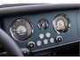 Morgan Plus four Manual | Centenary Tribute #1 of 4 |