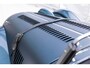 Morgan Plus four Manual | Centenary Tribute #1 of 4 |