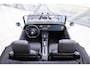 Morgan Plus four Manual | Centenary Tribute #1 of 4 |
