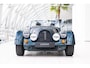 Morgan Plus four Manual | Centenary Tribute #1 of 4 |