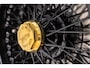 Morgan Plus four Manual | Centenary Tribute #1 of 4 |