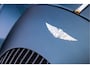 Morgan Plus four Manual | Centenary Tribute #1 of 4 |