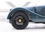 Morgan Plus four Manual | Centenary Tribute #1 of 4 |