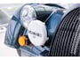 Morgan Plus four Manual | Centenary Tribute #1 of 4 |