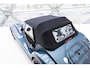 Morgan Plus four Manual | Centenary Tribute #1 of 4 |