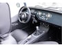 Morgan Plus four Manual | Centenary Tribute #1 of 4 |