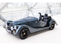 Morgan Plus four Manual | Centenary Tribute #1 of 4 |