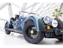 Morgan Plus four Manual | Centenary Tribute #1 of 4 |