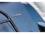 Morgan Plus four Manual | Centenary Tribute #1 of 4 |