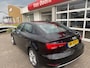Audi A3 1.0 TFSI 116pk S Line Edition