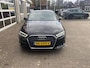 Audi A3 1.0 TFSI 116pk S Line Edition
