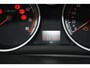 Opel Astra 1.6 Business
