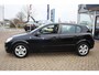Opel Astra 1.6 Business