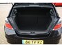 Opel Astra 1.6 Business