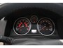 Opel Astra 1.6 Business