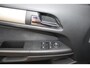 Opel Astra 1.6 Business