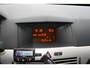 Opel Astra 1.6 Business