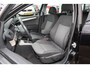 Opel Astra 1.6 Business