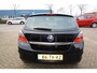 Opel Astra 1.6 Business