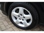 Opel Astra 1.6 Business