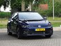 Volkswagen Golf 1.4 eHybrid GTE LM 19'' MEER PRIJS