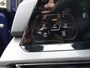 Volkswagen Golf 1.4 eHybrid GTE LM 19'' MEER PRIJS