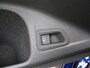 Volkswagen Golf 1.4 eHybrid GTE LM 19'' MEER PRIJS