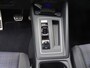Volkswagen Golf 1.4 eHybrid GTE LM 19'' MEER PRIJS