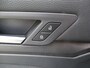 Volkswagen Golf 1.4 eHybrid GTE LM 19'' MEER PRIJS