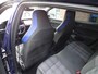 Volkswagen Golf 1.4 eHybrid GTE LM 19'' MEER PRIJS