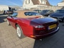 Jaguar XKR 4.0 V8 Convertible Supercharged Org. Nederlands