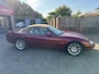 Jaguar XKR 4.0 V8 Convertible Supercharged Org. Nederlands