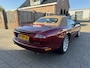Jaguar XKR 4.0 V8 Convertible Supercharged Org. Nederlands