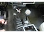 Jeep Wrangler 2.5i Hardtop LEUKE ORIGINELE WRANGLER!