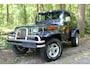 Jeep Wrangler 2.5i Hardtop LEUKE ORIGINELE WRANGLER!