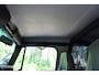 Jeep Wrangler 2.5i Hardtop LEUKE ORIGINELE WRANGLER!