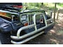 Jeep Wrangler 2.5i Hardtop LEUKE ORIGINELE WRANGLER!