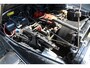 Jeep Wrangler 2.5i Hardtop LEUKE ORIGINELE WRANGLER!