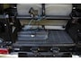 Jeep Wrangler 2.5i Hardtop LEUKE ORIGINELE WRANGLER!