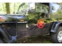 Jeep Wrangler 2.5i Hardtop LEUKE ORIGINELE WRANGLER!