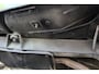 Jeep Wrangler 2.5i Hardtop LEUKE ORIGINELE WRANGLER!