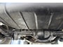 Jeep Wrangler 2.5i Hardtop LEUKE ORIGINELE WRANGLER!