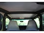 Jeep Wrangler 2.5i Hardtop LEUKE ORIGINELE WRANGLER!