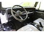 Jeep Wrangler 2.5i Hardtop LEUKE ORIGINELE WRANGLER!