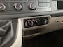 Volkswagen Transporter Kombi 2.0 TDI L2H3 > Rolstoelvervoer / 9 personenbus / rolstoelbus / invalide bus / 9 persoonsbus / groepsvervoer