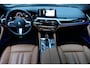 BMW 5-Serie 520i High Executive Edition l M-Sport Individual Pakket l Digitaal Dashboard l Navi Pro l NAP