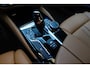BMW 5-Serie 520i High Executive Edition l M-Sport Individual Pakket l Digitaal Dashboard l Navi Pro l NAP