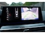 BMW 5-Serie 520i High Executive Edition l M-Sport Individual Pakket l Digitaal Dashboard l Navi Pro l NAP