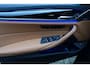 BMW 5-Serie 520i High Executive Edition l M-Sport Individual Pakket l Digitaal Dashboard l Navi Pro l NAP