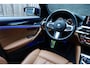 BMW 5-Serie 520i High Executive Edition l M-Sport Individual Pakket l Digitaal Dashboard l Navi Pro l NAP